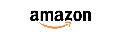 Logo Amazon