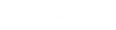 Logo Fline