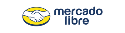 Logo ML