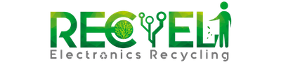 Logo Recyel